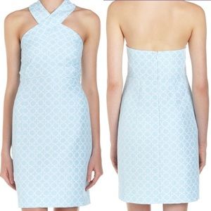 NWT Michael Kors Dress